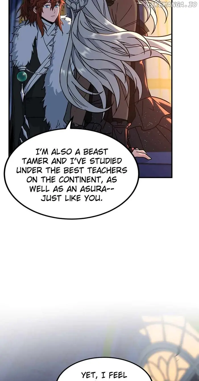 The Beginning After the End Chapter 199 image 79_optimized